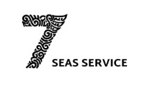 7 Seas Service