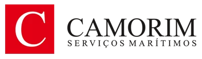 Camorim Serviços Marítimos