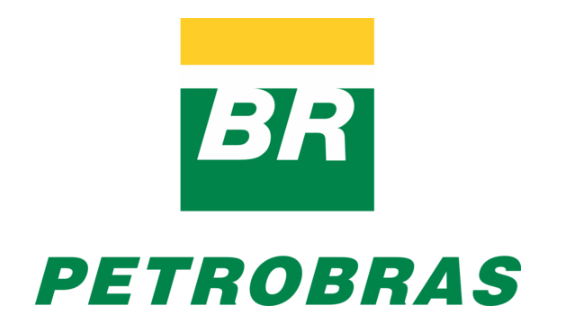 Petrobrás