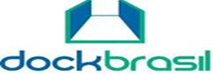 Dock Brasil